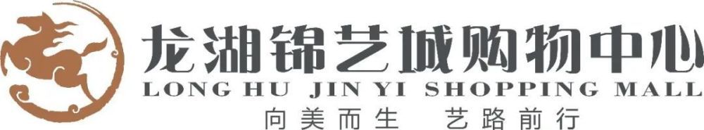操你的逼