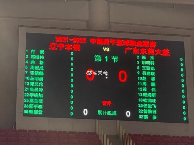 人体私拍